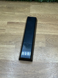 Mando TV Sony bravia Original