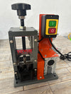 Máquina de pelacables Vevor
