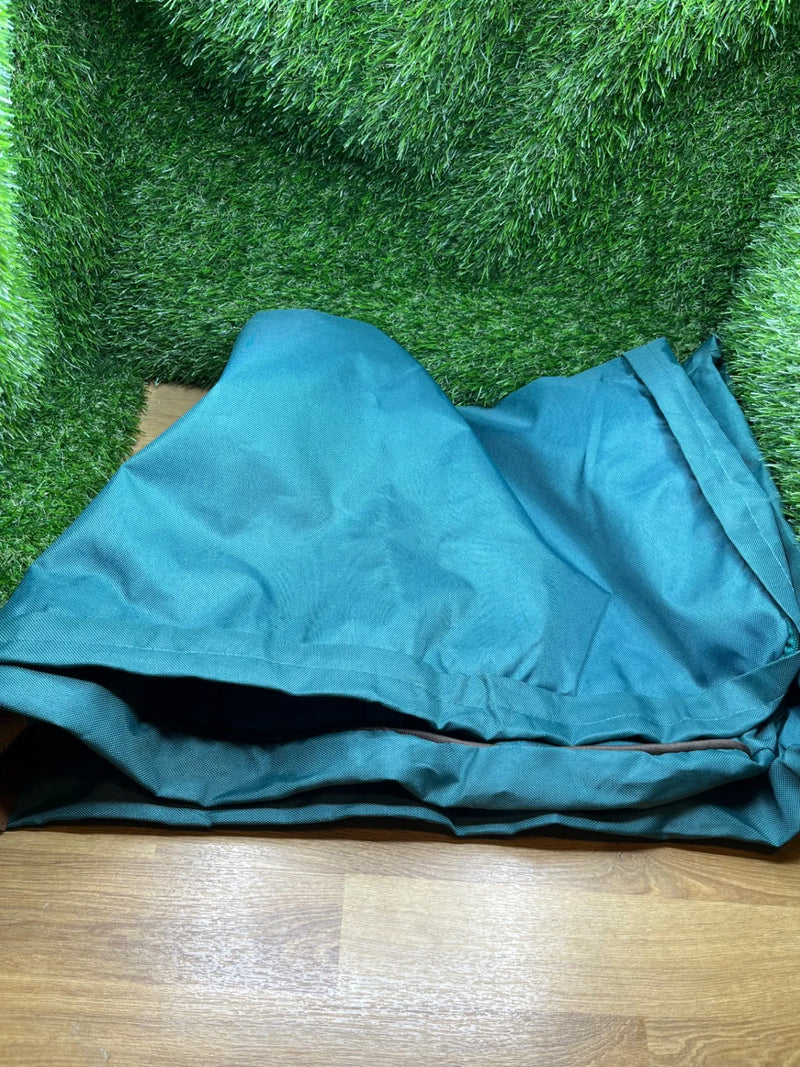 Colchón cama para jaula de perro Ellie-Bo