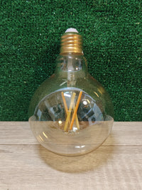 Bombilla LED Inteligente Wi-Fi WiZ