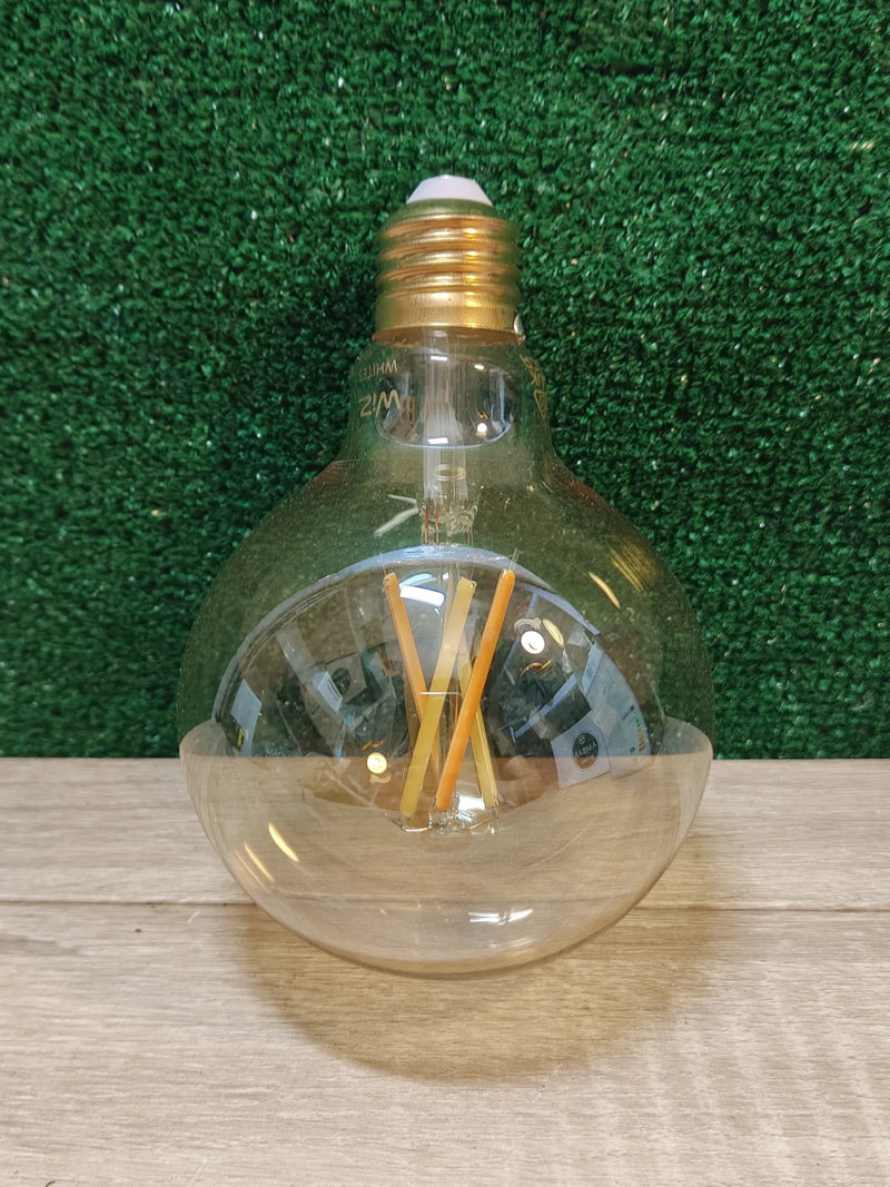 Bombilla LED Inteligente Wi-Fi WiZ