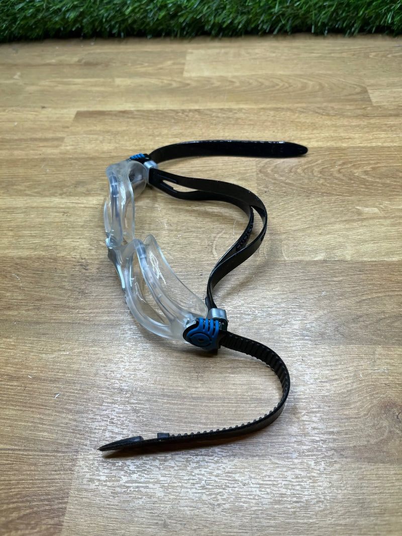 Gafas de natación Aquasphere Kayenne