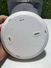 Detector de humo - Aroha