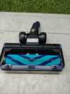 Aspiradora escoba sin cable 500w - Cecotec