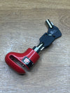 Antirrobo Freno Disco Moto DF1 IFAM