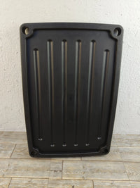 Barbacoa eléctrica - Cecotec