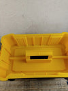 Caja de herramientas - STANLEY