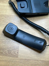 Teléfono Sobremesa con Cable Philips