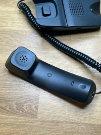 Teléfono Sobremesa con Cable Philips