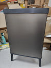 Cubo de basura alto de 54L - Curver