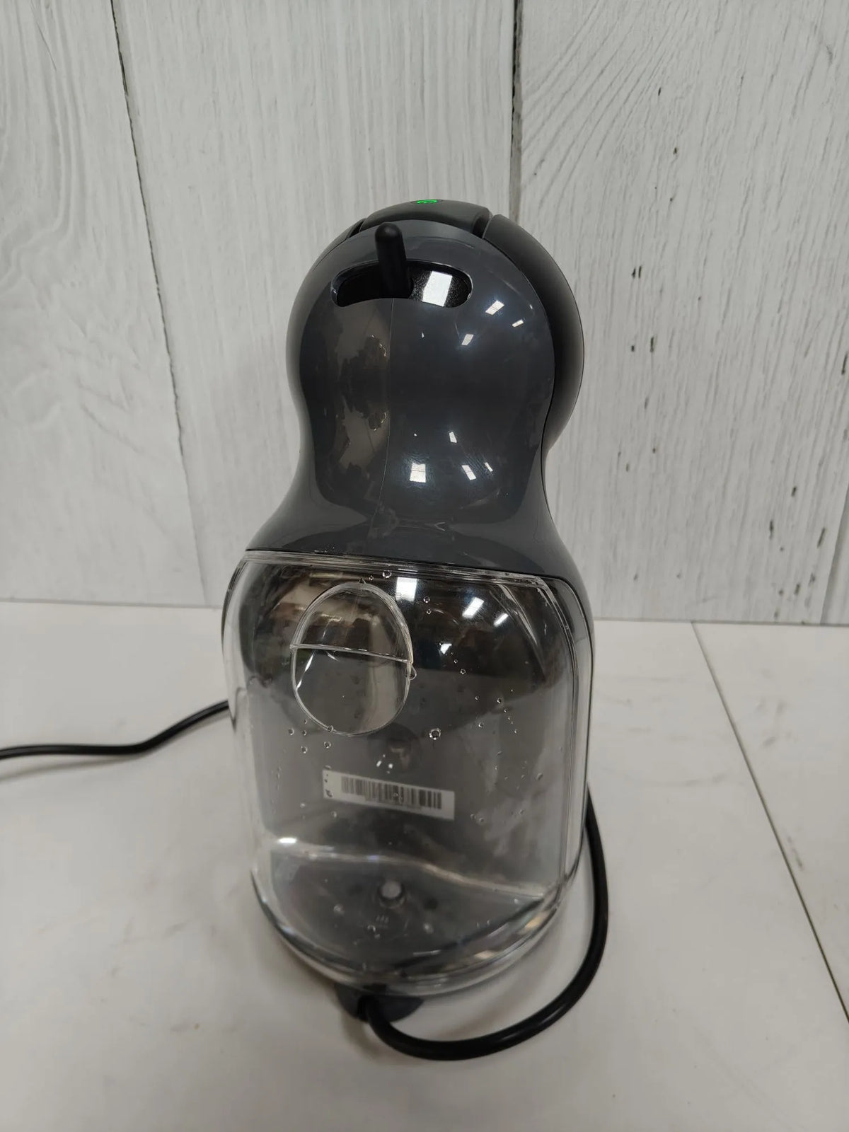 Krups Nescafé Dolce Gusto Mini Me
