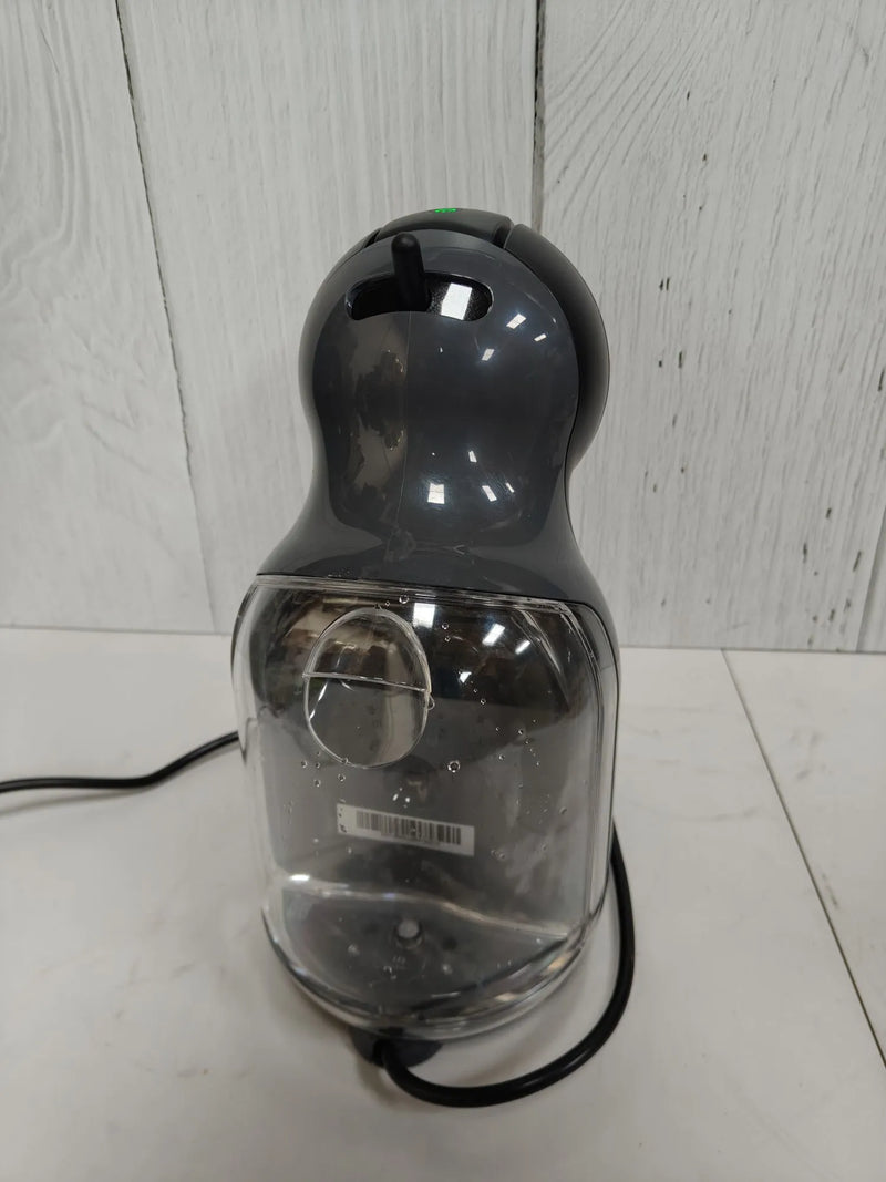 Krups Nescafé Dolce Gusto Mini Me