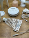 Extractor de Leche Eléctrico Suavinex