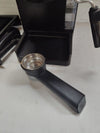 Cafetera Espresso Manual - Gaggia