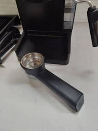Cafetera Espresso Manual - Gaggia