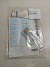 Proyector 4000 Lumenes - OPTOMA GT500XR