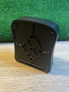 Caja de Seguridad para Llaves GRIFEMA