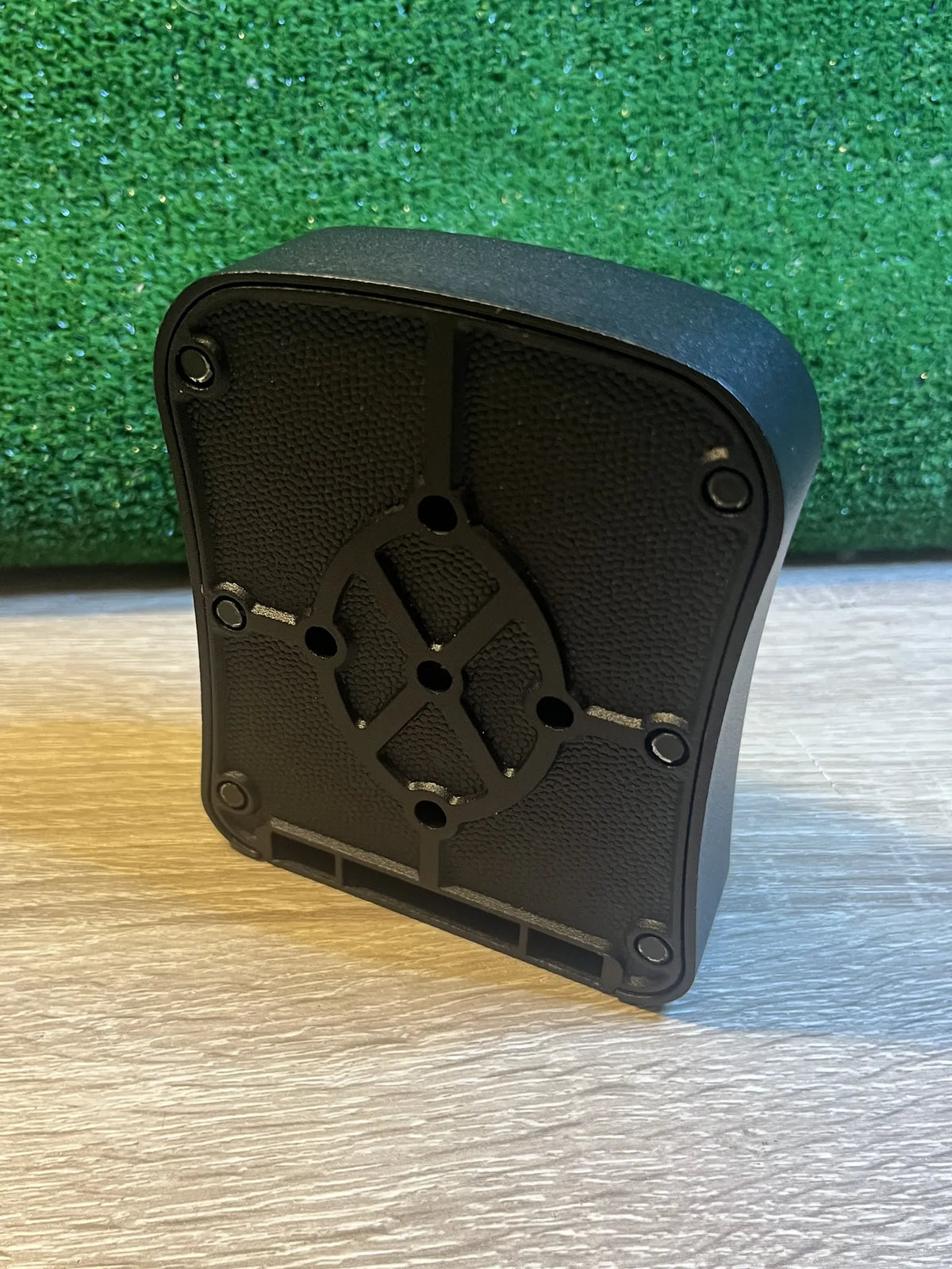 Caja de Seguridad para Llaves GRIFEMA