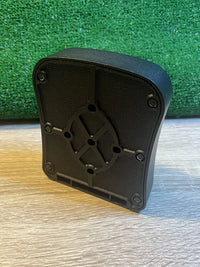 Caja de Seguridad para Llaves GRIFEMA