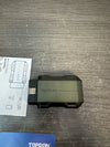 Adaptador Bluetooth