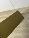 Grifo de Baño para Lavabo rectangular