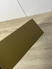 Grifo de Baño para Lavabo rectangular