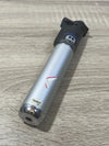 Soldador sin cables Dremel Versatip 2000