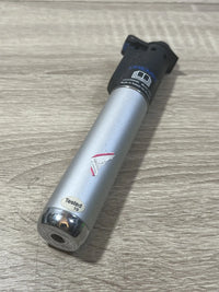 Soldador sin cables Dremel Versatip 2000