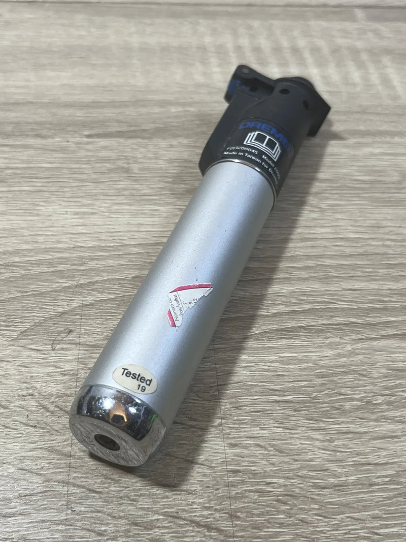Soldador sin cables Dremel Versatip 2000