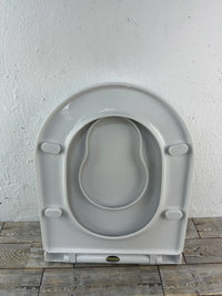Tapa de vater - Ibergrif