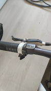 Bicicleta Orbea 26" MTB
