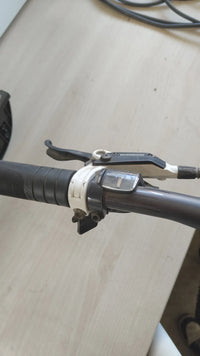 Bicicleta Orbea 26" MTB