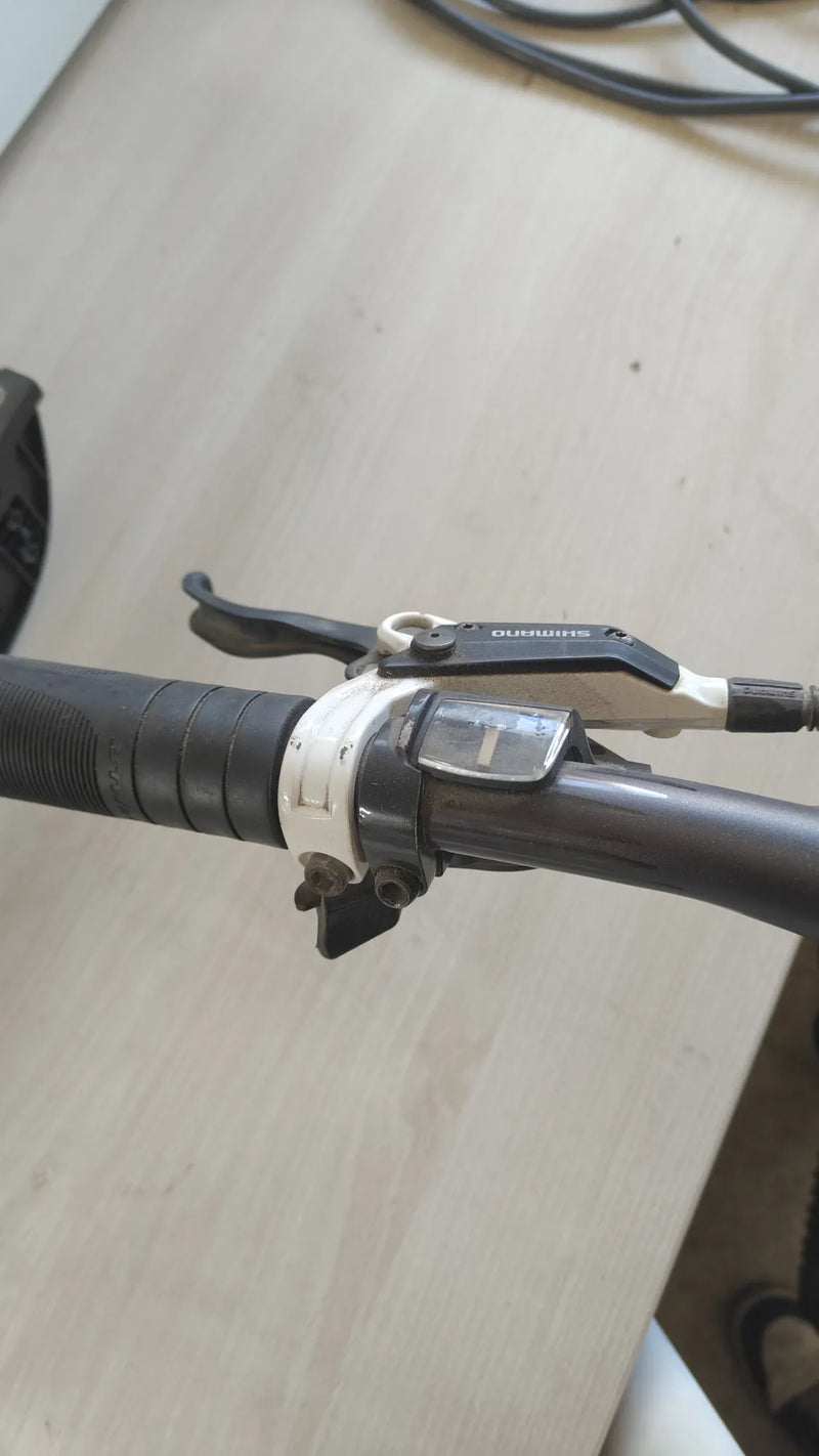 Bicicleta Orbea 26" MTB