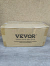Pelacables Manual Vevor