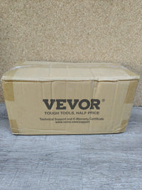 Pelacables Manual Vevor