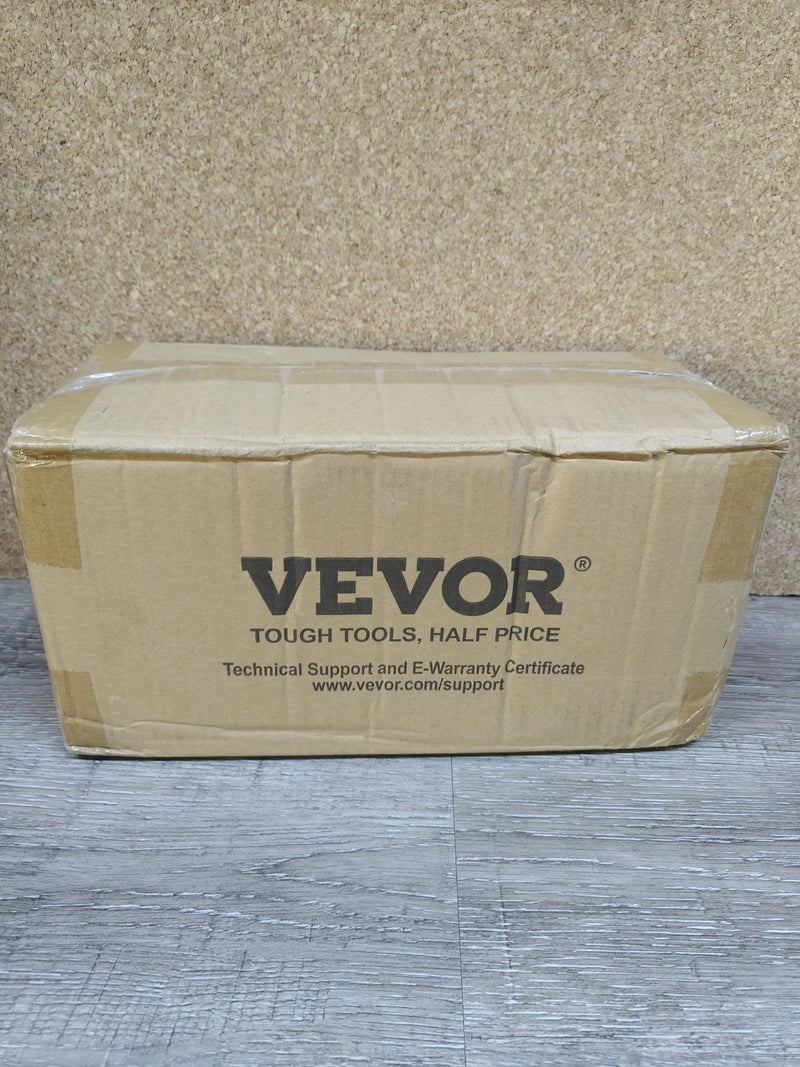 Pelacables Manual Vevor