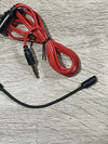 Auriculares Trust Gaming GXT 408