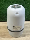 Dispensador de Agua Fría Automático NK