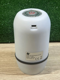 Dispensador de Agua Fría Automático NK