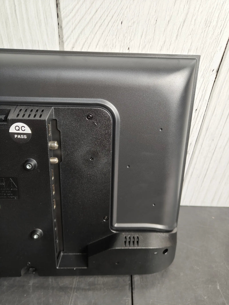 Televisión 24" - Cecotec