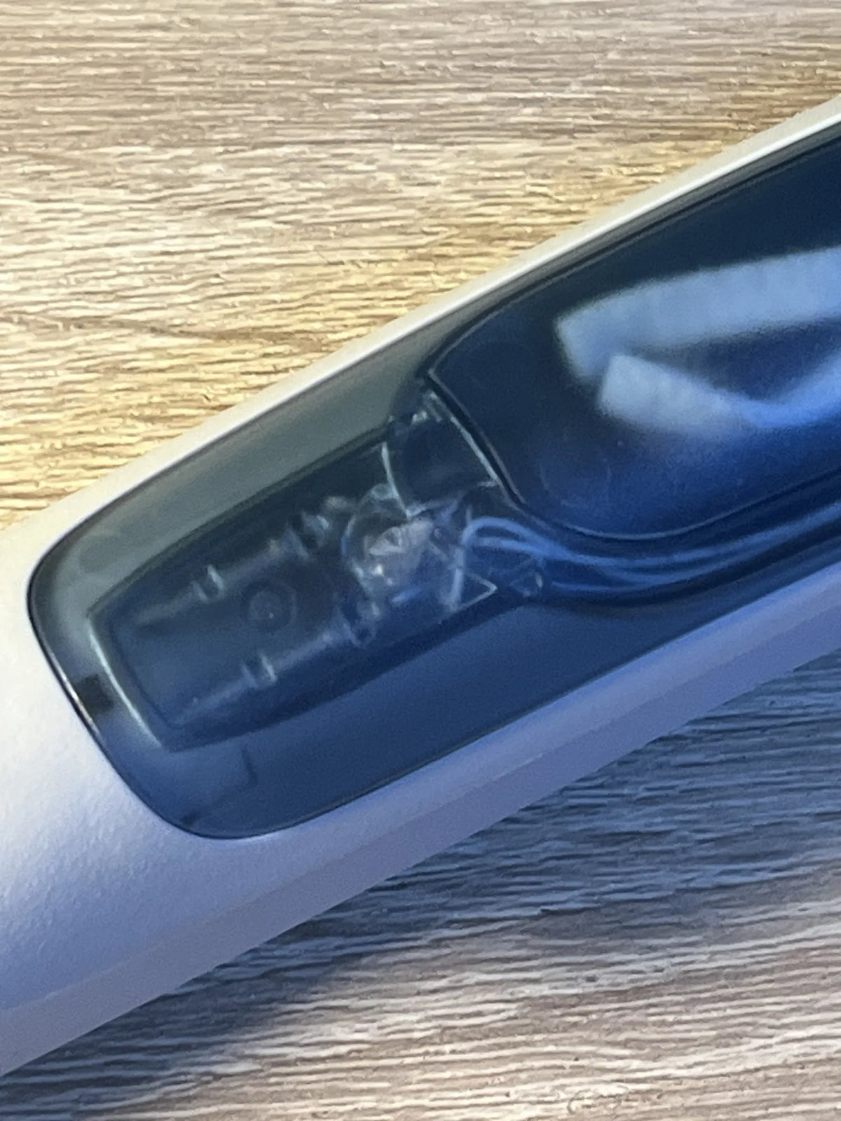 Plancha de Pelo Hydraluxe Pro Remington