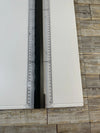 Tablero de dibujo