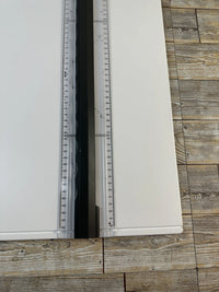 Tablero de dibujo