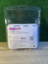 Tuercas Antirrobo de Ruedas McGard