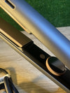 Plancha de pelo Bamba Cecotec
