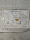 Deshumidificador de Humedad - COMFEE 12L
