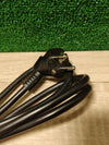 Regleta de enchufes con 8 Tomas Brennenstuhl Eco-Line