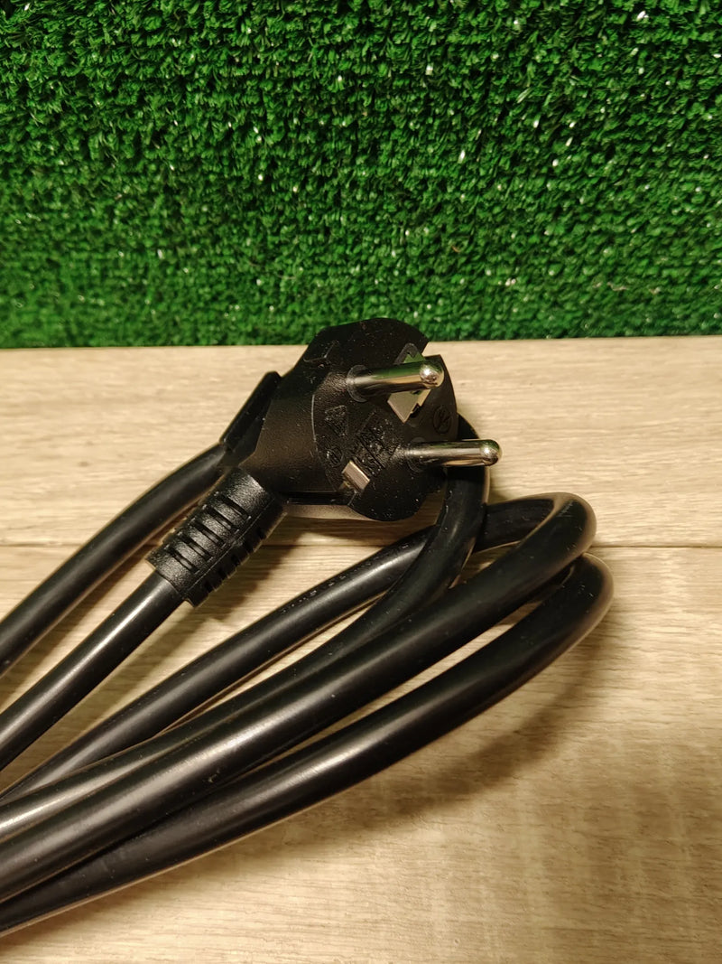 Regleta de enchufes con 8 Tomas Brennenstuhl Eco-Line