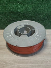 Filamento PETG Rojo Diablo WINKLE