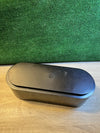 Caja Organizadora de Cables D-Line